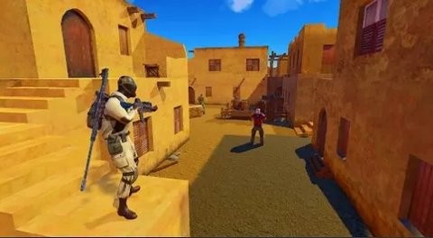 14fe2960aefd9ea3b8c65215f080563d