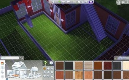 02100909ksek_480x270