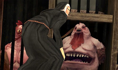 b9ffd8f1-caf4-4090-af36-f38270a906a5