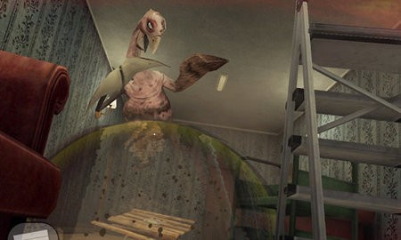 de81a13a-489e-4b85-96b0-18544fabdbc8