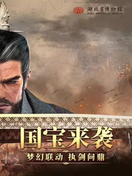 041350303ae2eFouZBRxM4q5auy