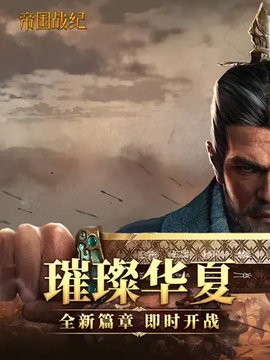 04135030749edMDOljGI1FPziz6