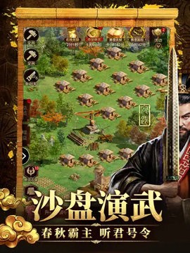 041350301410bcTodA7JsIGps8r