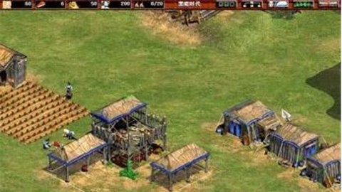 bb2aa72e-c735-4cff-9161-e159f09e95f8