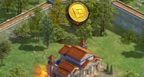 20240910110232_67150