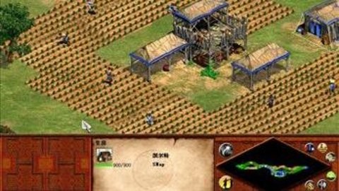 46377f2a-a78f-4793-a74b-20d07764bdff