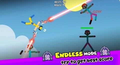 a37e85bc-afe4-4c71-8324-278847b2821e