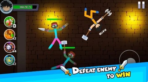 a572429f-7072-4890-9046-bd4439429048