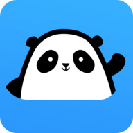 团子出行官网版