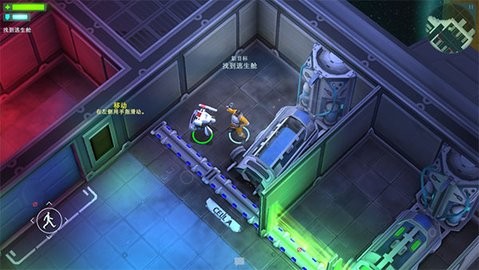 1718851741975066_480x270