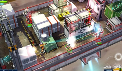 1718851741434012_480x270