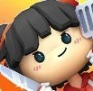 疯狂厨房2安卓版  v0.9.4.3