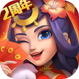 梦塔防手机版  v1.83.0