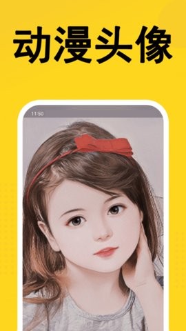 454606-202208211331056301c319a39d3