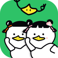 对鸭表情包制作安卓版