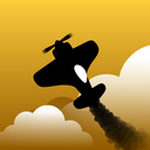 空战大师  v0.9.00