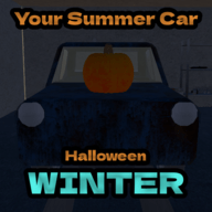 你的夏日汽车免费版  v1.2.7