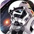 星球防线虫袭汉化版  v1.0.24
