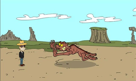 20240926104514732_480x270