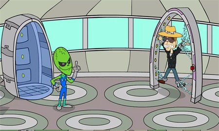 20240926104514713_480x270