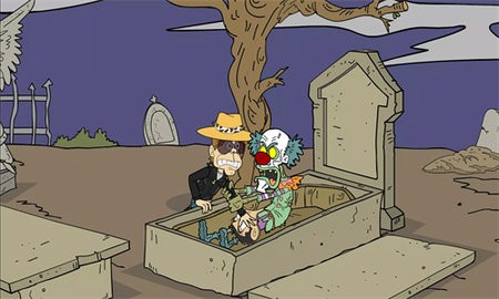 20240926104514833_480x270