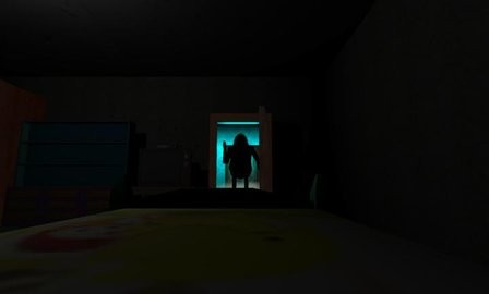 743535-20241106114916672ae73c5afc9