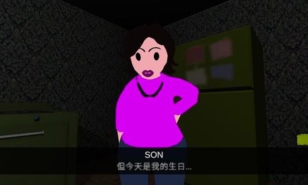 743535-20241106114916672ae73c64edf