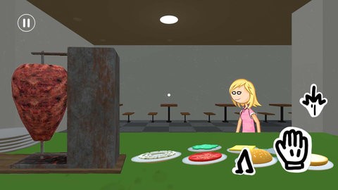 a2b0a45f-7b4e-452a-9de5-eda670a1d29a_480x270