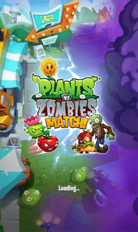 65759253-f48b-46e6-8cd1-989cfe3f5694