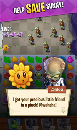 fa22c5ea-b8eb-484b-b0a9-50d5e4628dde