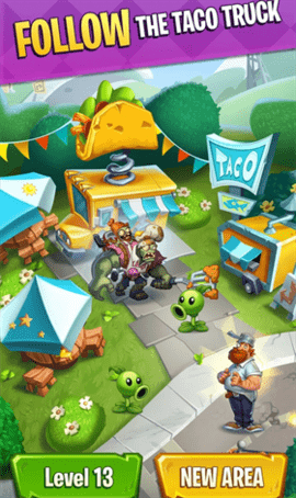 d763ade9-fd43-4d53-b5d5-6eb36b539149