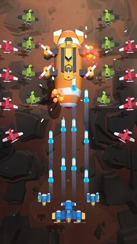 20230324022654619_270x480