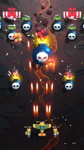 20230324022653439_270x480