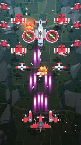 20230324022653343_270x480