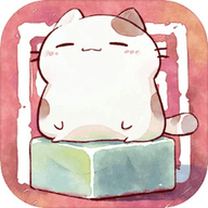 奇趣博物馆最新版  v1.3.2