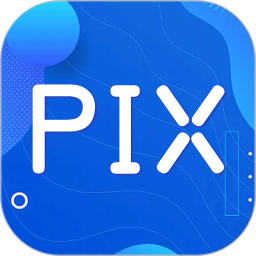 pixverse v1.1