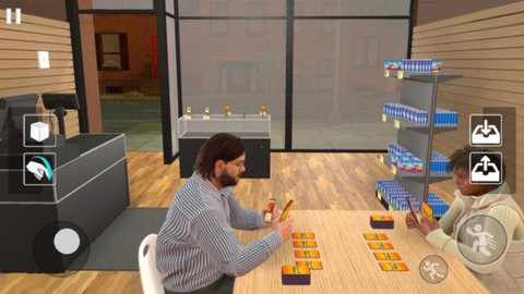 0c718117021ea426485df23c040e205727250c387