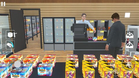 0295d954ab2bb4b45a19e55837531832b08b622b9