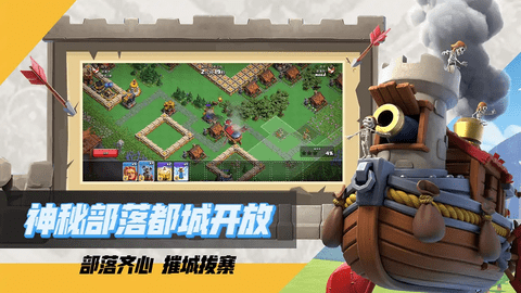 8b1849d12480807f03001e7608334e75