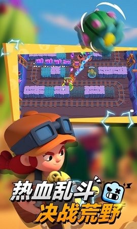 20230407112045814105