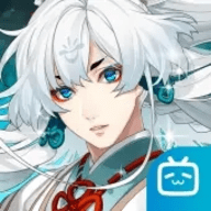 执剑之刻手游  v2.4.2