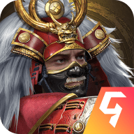 进击的战场中文版  v1.0.4