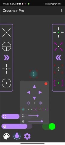 21123023prol_270x480