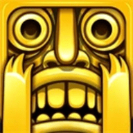 神庙逃亡单机版手机版