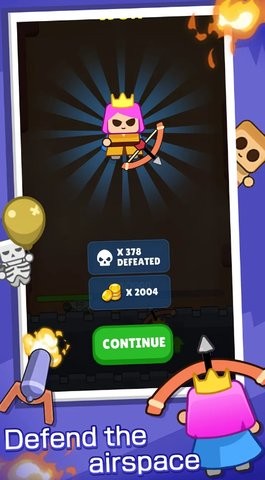 311639371bf9_270x480