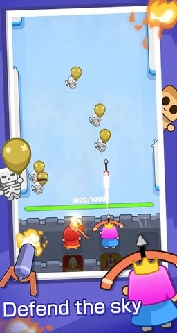 31163936odyc_270x480