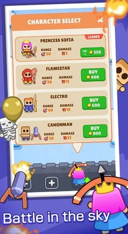 31163936llz0_270x480