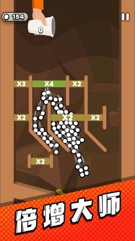 109_29dab6db36ad6b159569c38cf4cf8a6f