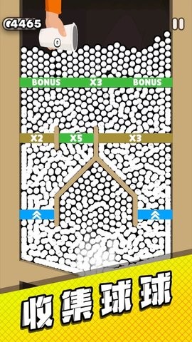 109_19fa17f618a3b67bd6b6941871703b63