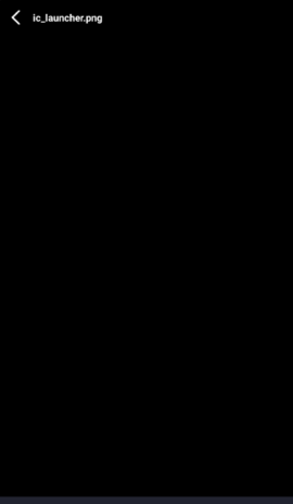 QQ浏览器截图20241106115813